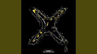 Acid For Breakfast - Maddix