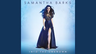 Download Lagu Into the Unknown Download Lagu Into the Unknown