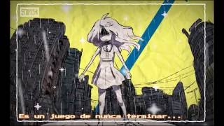 If something can go wrong, it will go wrong