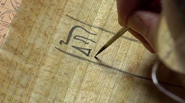 Introduction to Python: Euclid