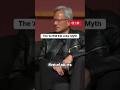 Jensen Huang: The AI Will Kill Jobs Myth #jensenhuang #nvidia #aikilljobs #ai #innovation #nvidiagpu