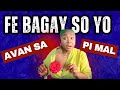 Fe 6 Bagay Sa Yo Avant Sa Pi Mal