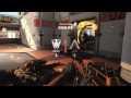 كود 11 ادفانس وارفير Call Of Duty Advance Warfare الشلاسل كود 11 ادفانس وارفير Call Of Duty Advance Warfare الشلاسل