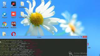 JExbot v4 2020 and Zombie v12 2020 Profile