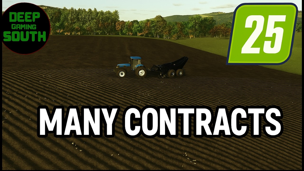 2 BARON (BROKE 2 BARON) EP 13