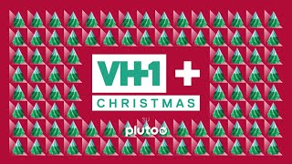 VH1+ Italia Christmas by Pluto TV - Promo