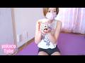 アラサー女のリアルなワークアウト【みそきん】