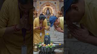 Baba Meri jholi Bhar do Kanwar laungi #viralvideo