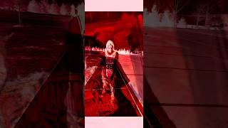 K.I.D. - “5.56” PROD. @davegotbeats1 SHORT #shorts #youtubeshorts #newsong