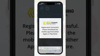 Information 1. Set up ACA Account Guide