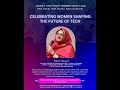 Empowering Women in Tech: A Spotlight Conversation with Faiza Yousuf | MDBot For Her