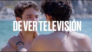 Todas tus favoritas, la nueva forma de ver televisión | Blim TV screenshot 4
