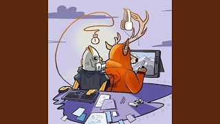 Chaos Crime & Catnip (Chaos, Crime & Catnip Title Screen Theme)