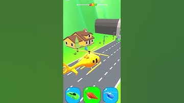 shape shifting game #shapeshiftinggame #shorts #shortvideo #gaming #pubg #youtubeshorts