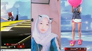 Download Lagu PRESET FF||DJ OLD JUJUR TASO TA SAYANG 🗿🤤 MP3