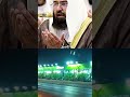 islamic stories hajj shorts #saudiaarbia #duet #love #hajj #mecca #madina #middleeast #islam #muslim