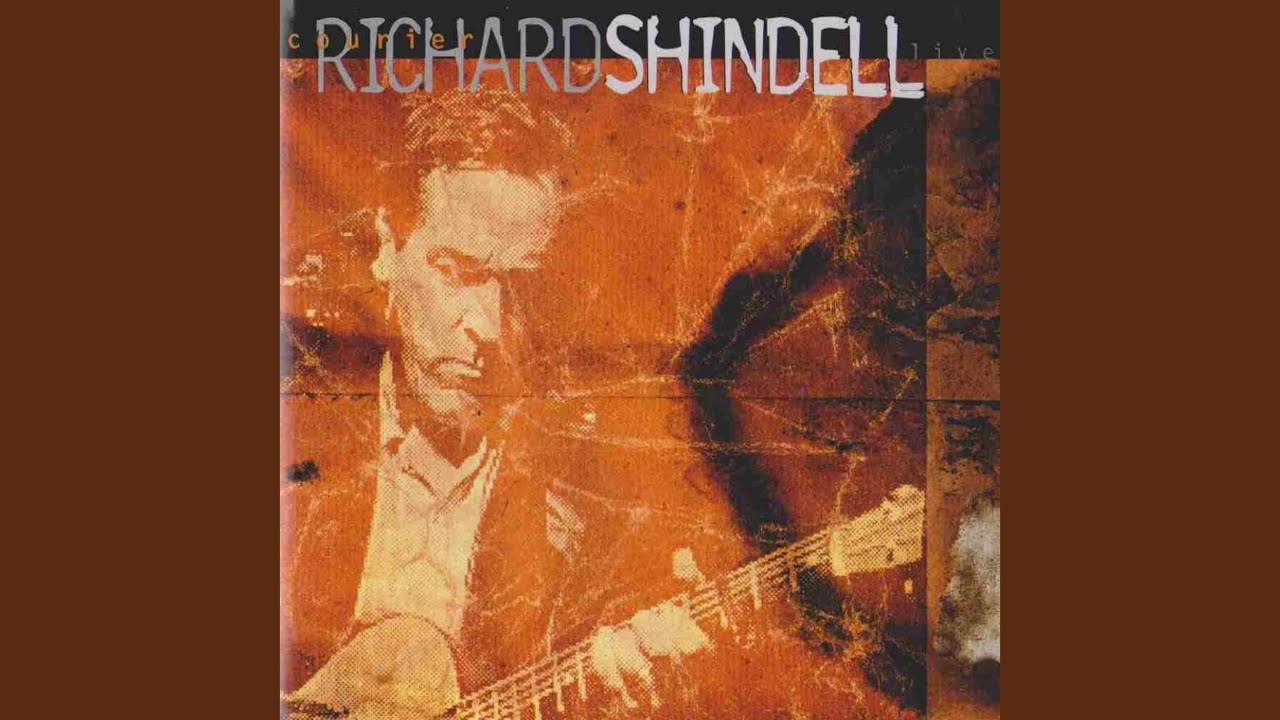 The Kenworth of My Dreams