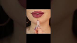 How to have a sexy lips screenshot 1