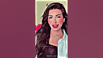 واى حد فيكو هيزيع يطلع قرار باعدامة 