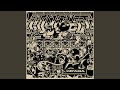 Mr. Beer (Roots Mix)