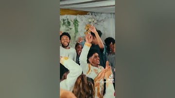 ርሑስ ጋማ #eritrean #eritreanmoviie #habesha #eritrian #eritreanmusic #wedding #africanmusic
