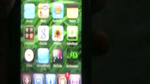 How To Get Any App For Free!