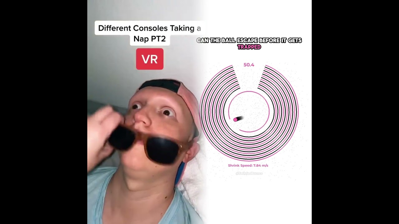 Приставки дремлют, часть 2 