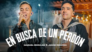 Versión 3 del video