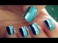 New Nail Art 2018 ♥ Top Nail Art Compilation #251 ♥ The Best Nail Art Designs &amp; Ideas