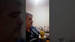 İlahi̇ Gururlanma İnsan Oğlu