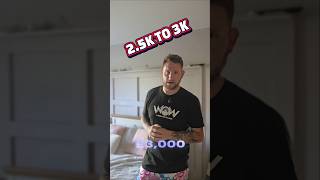 I Need Your Help  mtb shorts youtube mountainbike enduro downhill roblox fortnite