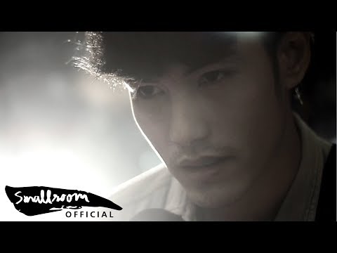 Summer Stop - รักต้องสู้ (OST.Carabao The Series / คาราบาว เดอะ ซีรี่ส์)