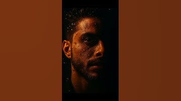 Follow for part 2🤯 #ai#aivideo#openai#ltxstudio#chatgpt#gpt#video#photo#shortsfeed#ytshorts#short