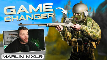 Shooter Born In Heaven Has NEVER been easier! – Escape from Tarkov