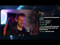 CS2 Skin Tier List