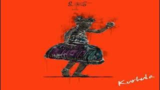 Kelvin Momo - Kurhula (Full Mix) By S.O.S Musiq