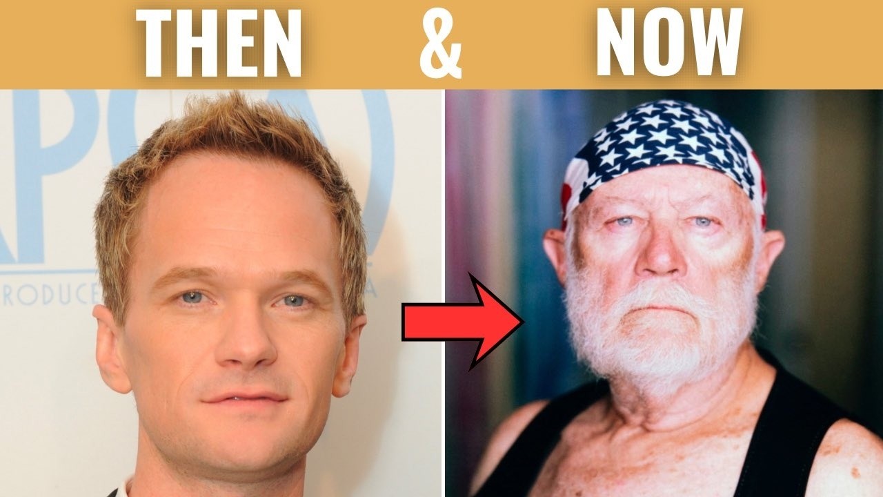 10+ Real Gay & Lesbian Hollywood Actors You Didn't Know About (Then & Now 2026) 😱
