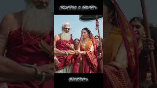 KANTARA CHAPTER 1 || DEMYSTIFY SHOW || MOVIE EXPLAIN #kantara #viral shorts#shorts//