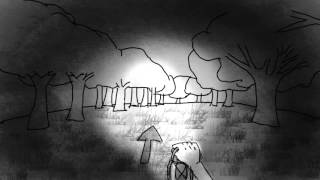 Lisa Trailer Animatic