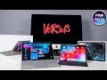 iPad Pro 2018 или Microsoft Surface Pro 6? Выбираем лучший планшет 2018-2019!