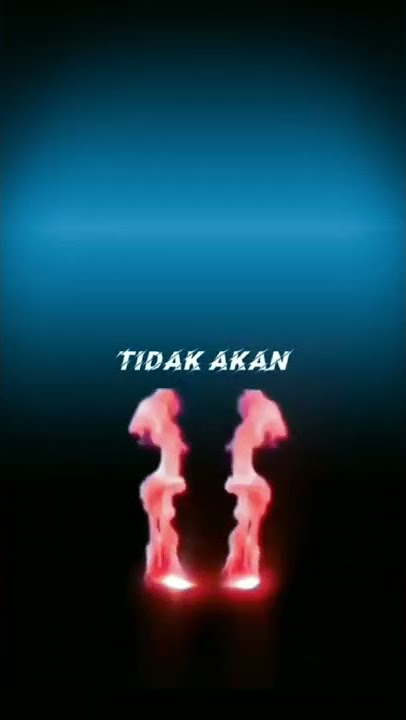 kesendirian adalah teman terbaik ku aku berlutut heh tidak akan #short