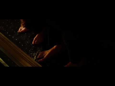 Emma Stone Vomiting 2