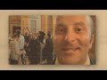 2011 Achievements Video - WSPA