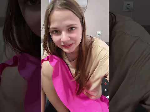Lovely Bigo Live Periscope Live Girlthailand Cutegirl สาวน าร ก 