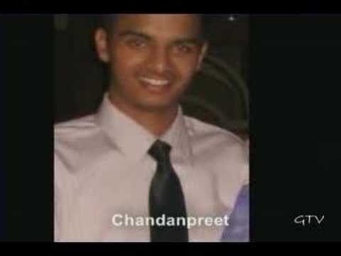 Pehchaan Apni Nachdi Jandi Intro Video – Dhol Di Awaz 2008