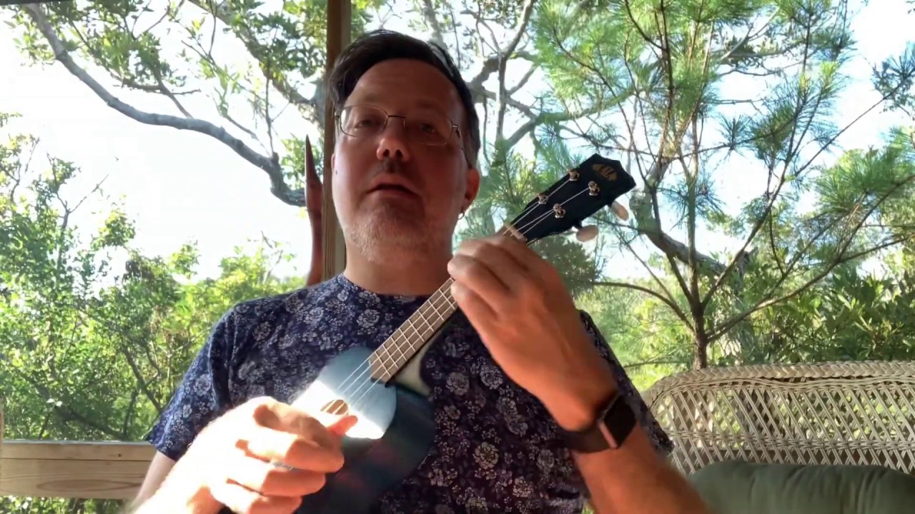 Jazz cover of “Always Something There to Remind Me” by Burt Bacharach