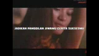 Download lagu INewsTV La Lights 22 14 Lautan Manusia