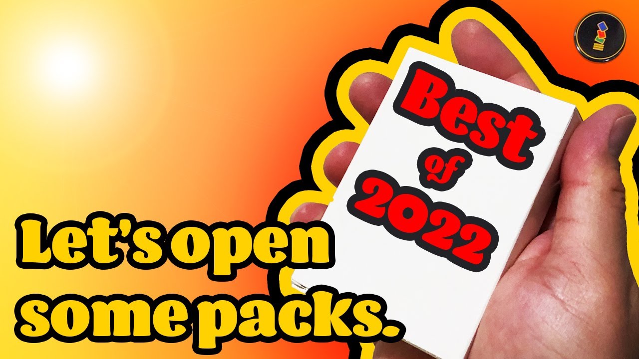 What Are The Best Playing Cards For Poker