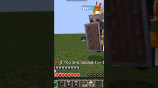 Indian Minecraft Server #minecraft #viral