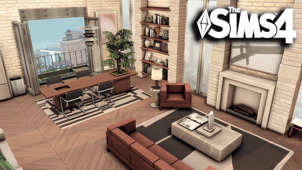 L’Appartement Effortless All In One Effortless All In One（つなぎ／オールインワン）｜L